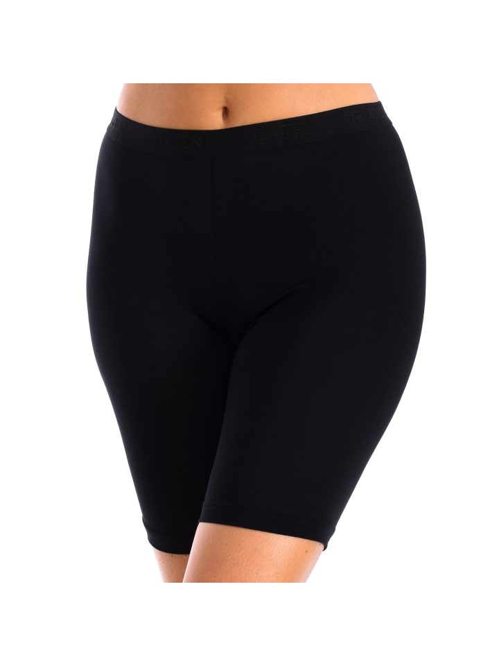 Kisses and Love Черные трусики
Kisses and Love Черные трусики