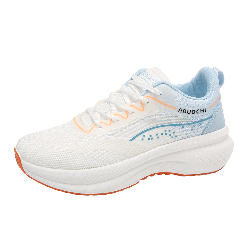 Нескользящие и дышащие низкие кроссовки для детей и подростков HBRK, белый
Нескользящие и дышащие низкие кроссовки для детей и подростков HBRK, белый