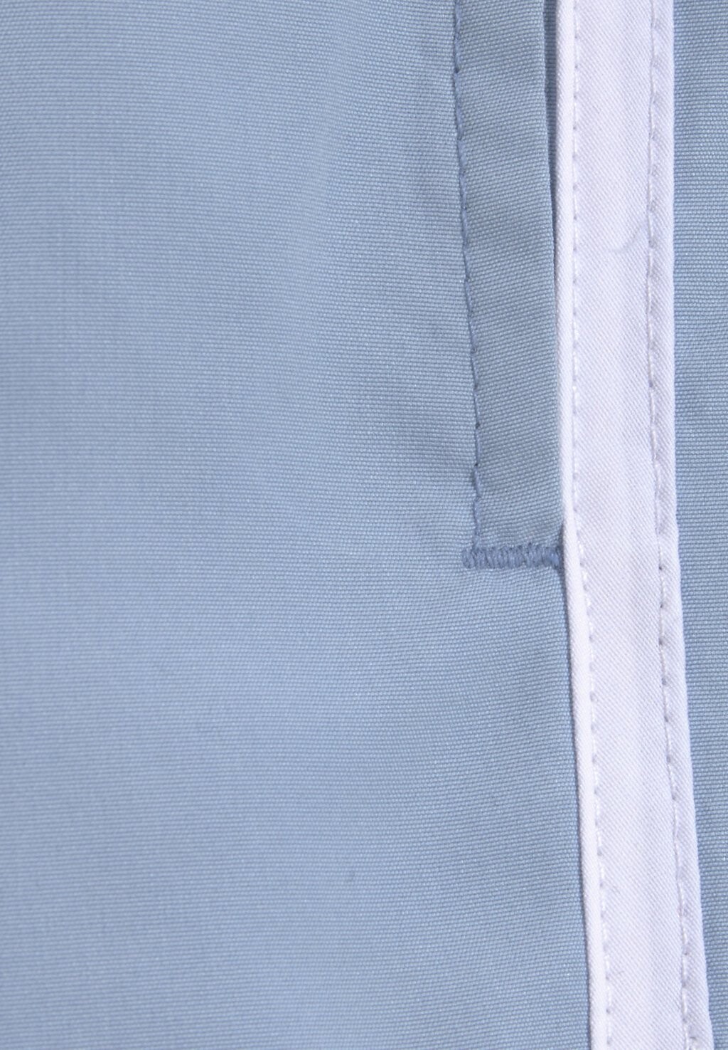 Шорты для плавания BADE Chiemsee, синий
Шорты для плавания BADE Chiemsee, синий