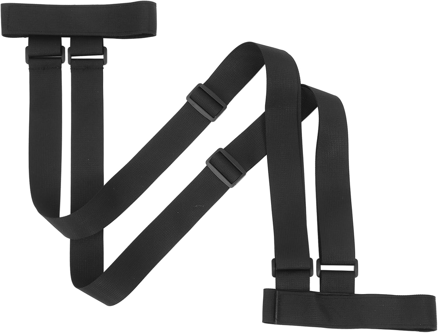 Плечевой ремень Unomor для скейтборда, регулируемый ремень для лыж и сноуборда. Конструкция с двумя плечами для удобной транспортировки. Универсальный держатель для досок и оборудования.
Плечевой ремень Unomor для скейтборда, регулируемый ремень для лыж и сноуборда. Конструкция с двумя плечами для удобной транспортировки. Универсальный держатель для досок и оборудования.