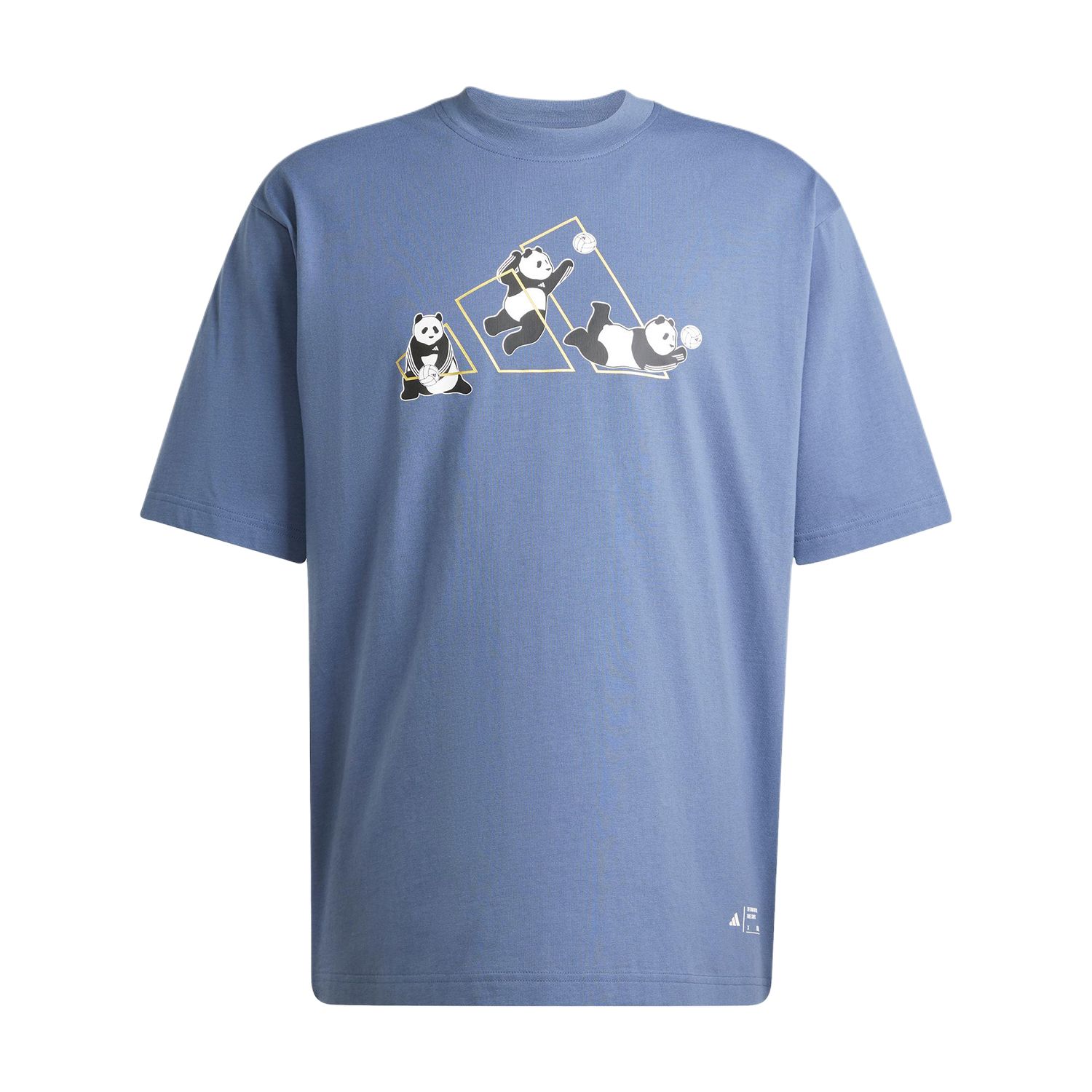 Adidas Футболка Unisex Gray Blue, Синий, Adidas Футболка Unisex Gray Blue
Adidas Футболка Unisex Gray Blue, Синий, Adidas Футболка Unisex Gray Blue