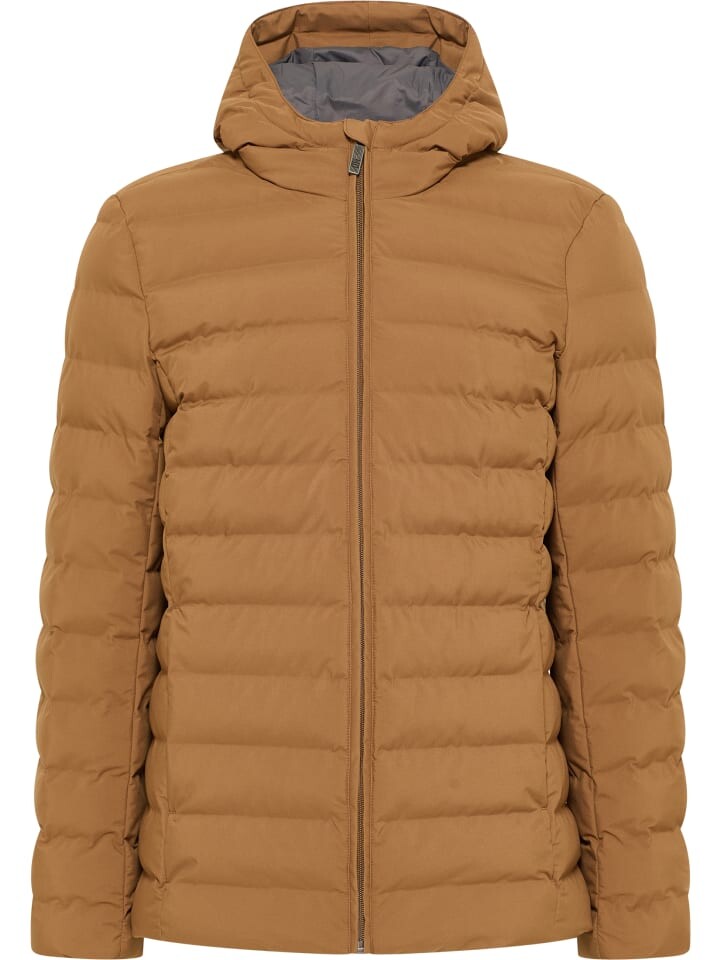 Зимняя куртка MO, цвет dunkelsand, Бежевый, Зимняя куртка MO, цвет dunkelsand
Зимняя куртка MO, цвет dunkelsand, Бежевый, Зимняя куртка MO, цвет dunkelsand