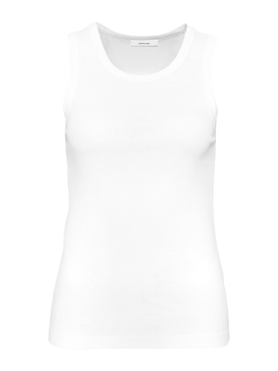 Топ Opus ILESSO, белый
Топ Opus ILESSO, белый