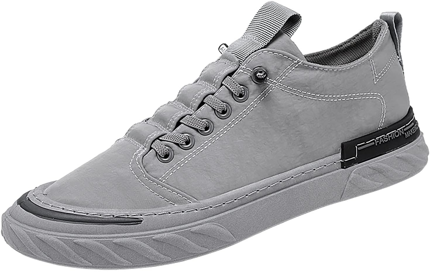 Мужские кроссовки BORAMAX для бега, слипоны для ходьбы, теннисные кеды, легкие, дышащие, с мягкой подошвой, из сетки, для тренировок и спорта, серый
Мужские кроссовки BORAMAX для бега, слипоны для ходьбы, теннисные кеды, легкие, дышащие, с мягкой подошвой, из сетки, для тренировок и спорта, серый