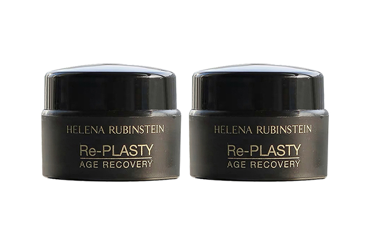 HELENA RUBINSTEIN Черные дорожные наборы бинтов / пробные наборы women's
HELENA RUBINSTEIN Черные дорожные наборы бинтов / пробные наборы women's