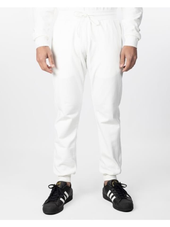 Брюки чинос Antony Morato Hose, белый
Брюки чинос Antony Morato Hose, белый