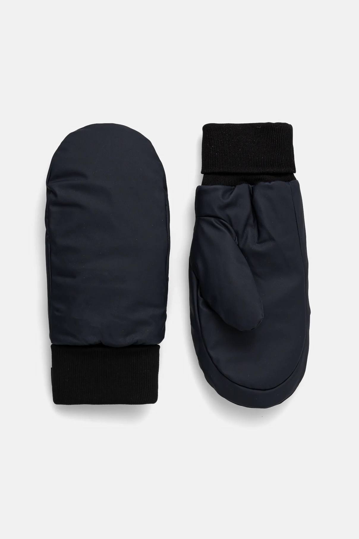 Перчатки Alta Puffer Mittens W2T3 Rains, серый
Перчатки Alta Puffer Mittens W2T3 Rains, серый