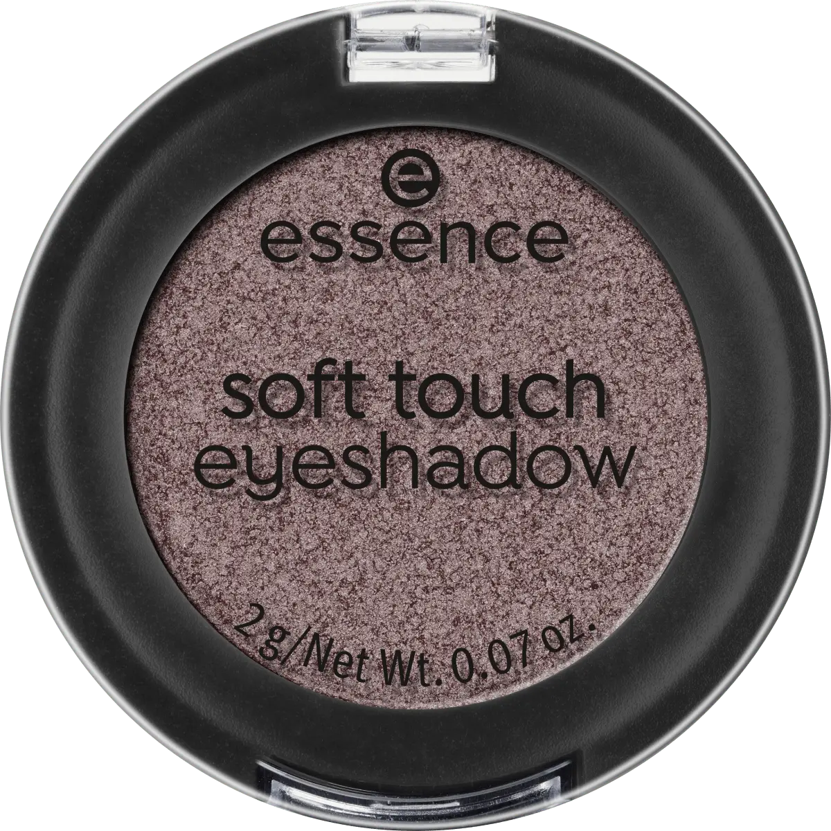 Тени для век Soft Touch 03 Eternity 2 г essence
Тени для век Soft Touch 03 Eternity 2 г essence