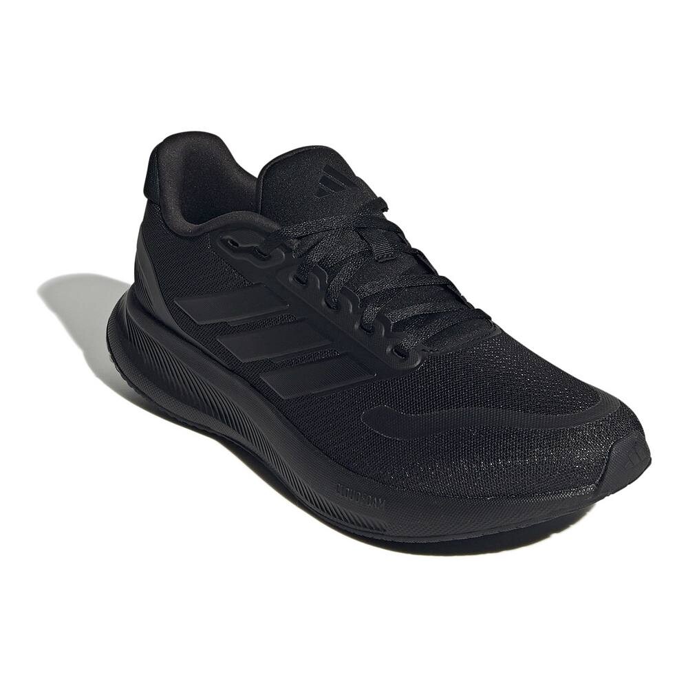 Мужские кроссовки adidas Runfalcon 5 Adidas, цвет Core Black Black, Черный, Мужские кроссовки adidas Runfalcon 5 Adidas, цвет Core Black Black
Мужские кроссовки adidas Runfalcon 5 Adidas, цвет Core Black Black, Черный, Мужские кроссовки adidas Runfalcon 5 Adidas, цвет Core Black Black