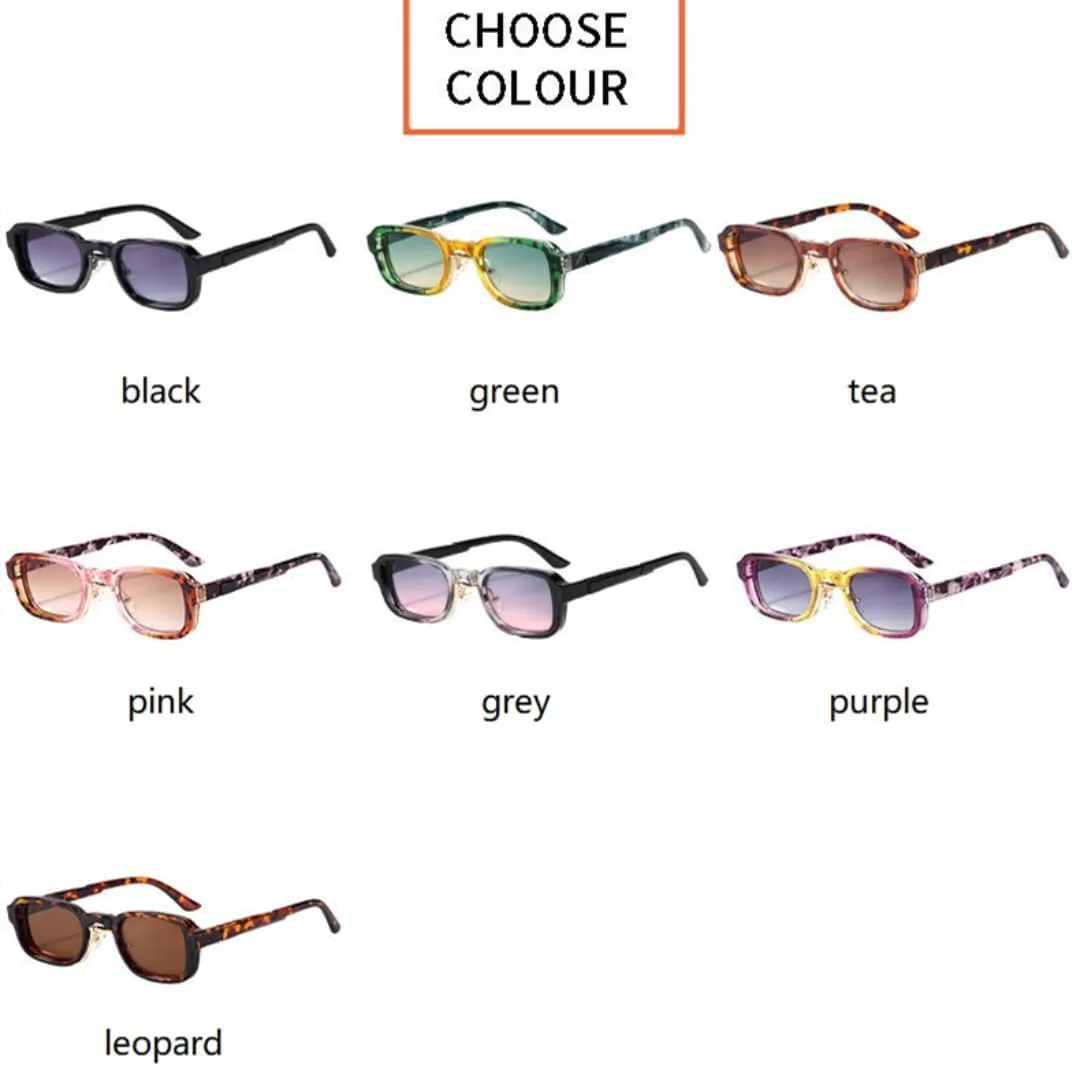 Солнцезащитные очки для мужчин и женщин - защита UV400 - компактная оправа с градиентными линзами для занятий спортом на открытом воздухе и вождения DSVIGF, Grey
Солнцезащитные очки для мужчин и женщин - защита UV400 - компактная оправа с градиентными линзами для занятий спортом на открытом воздухе и вождения DSVIGF, Grey