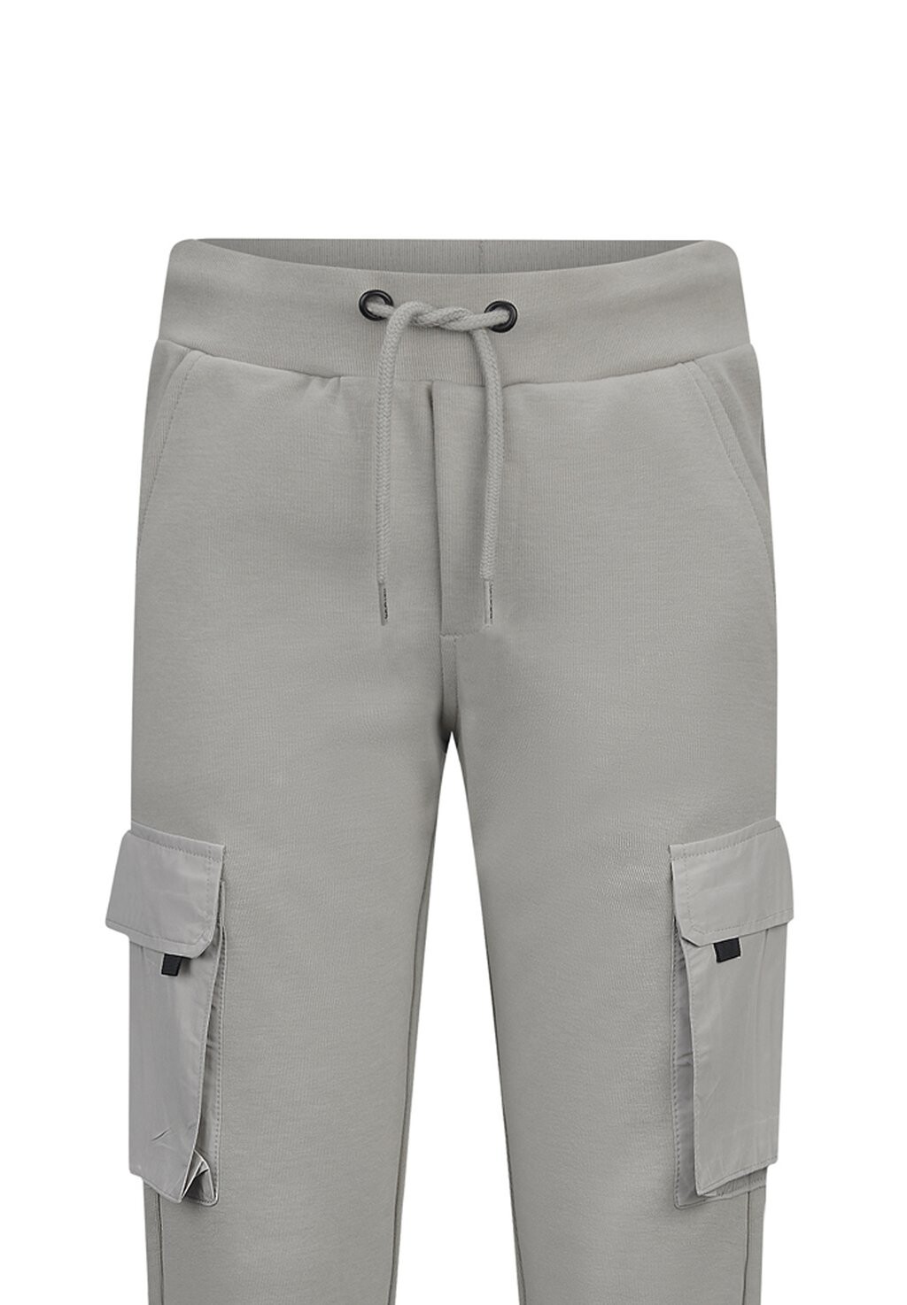 Брюки карго Retour Jeans, светло-серый
Брюки карго Retour Jeans, светло-серый