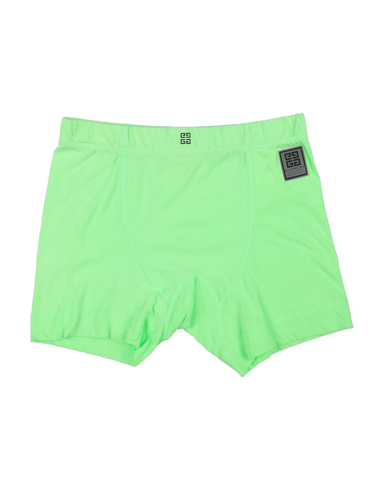 Боксеры Givenchy, салатовый
Боксеры Givenchy, салатовый