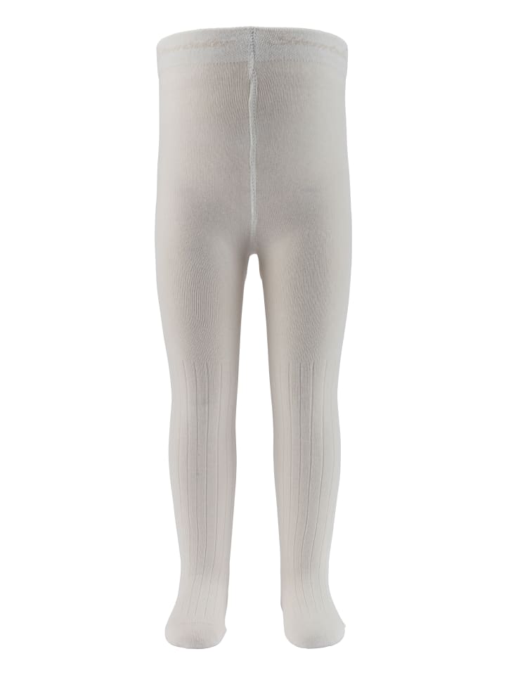 Колготки Sterntaler, экрю
Колготки Sterntaler, экрю