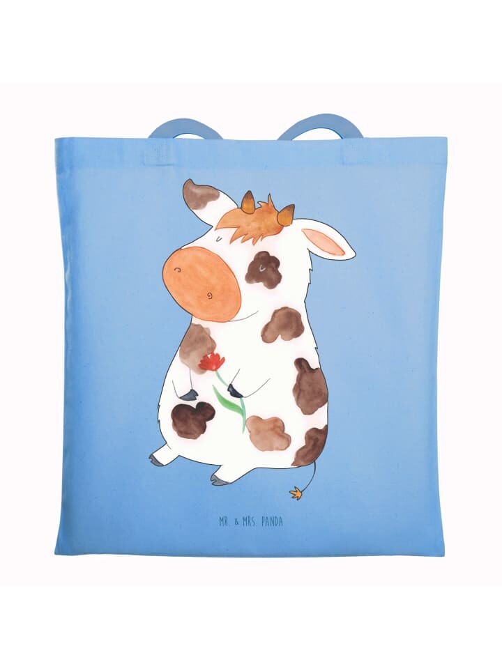 Сумка для ноутбуков Mr. & Mrs. Panda, цвет sky blue
Сумка для ноутбуков Mr. & Mrs. Panda, цвет sky blue