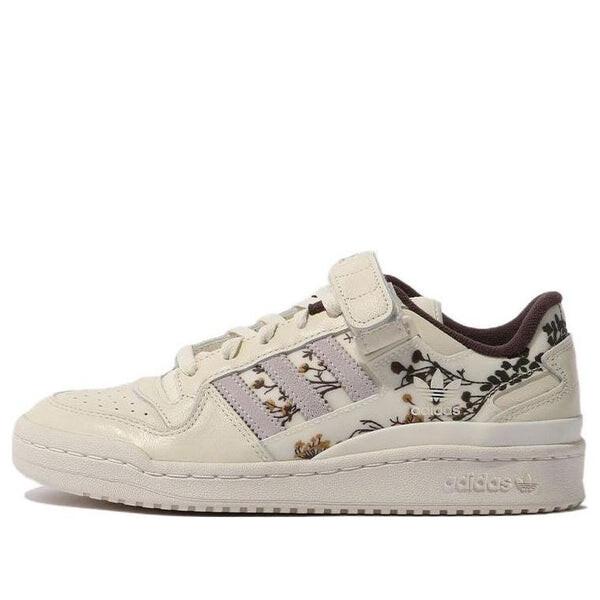 Кроссовки оригиналы форум низкий Adidas, белый
Кроссовки оригиналы форум низкий Adidas, белый