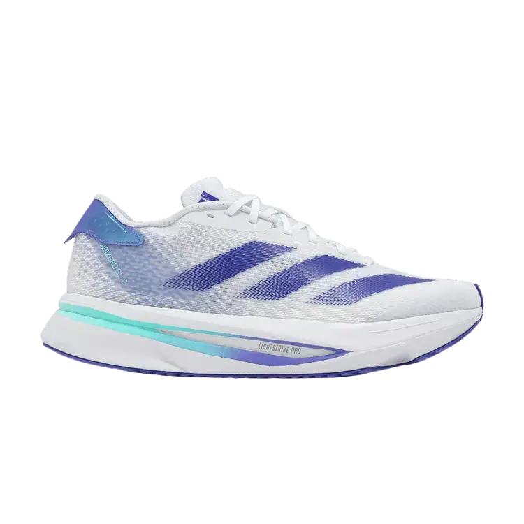 Кроссовки Adizero SL2 'Dash Grey Lucid Blue', серый
Кроссовки Adizero SL2 'Dash Grey Lucid Blue', серый