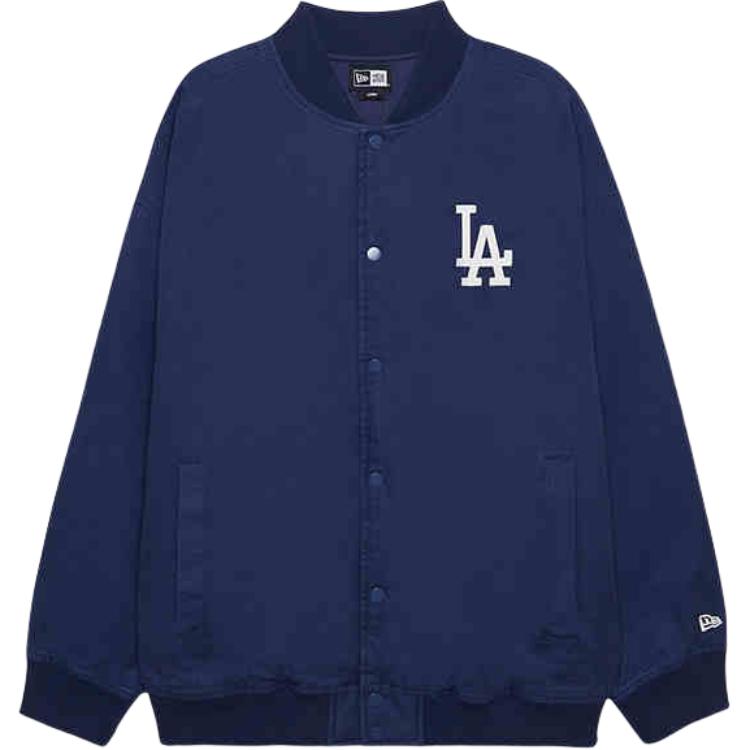 New Era Пуховик унисекс темно-синий, Navy Blue
New Era Пуховик унисекс темно-синий, Navy Blue