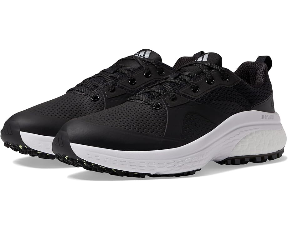 Кроссовки Adidas Solarmotion Spikeless Golf Shoe, цвет Core Black/Footwear White/Pulse Lime, Серый, Кроссовки Adidas Solarmotion Spikeless Golf Shoe, цвет Core Black/Footwear White/Pulse Lime
Кроссовки Adidas Solarmotion Spikeless Golf Shoe, цвет Core Black/Footwear White/Pulse Lime, Серый, Кроссовки Adidas Solarmotion Spikeless Golf Shoe, цвет Core Black/Footwear White/Pulse Lime