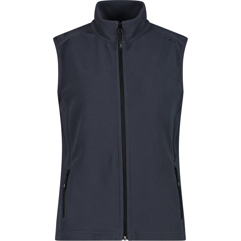 Нижняя куртка Cmp, цвет titanio
Нижняя куртка Cmp, цвет titanio