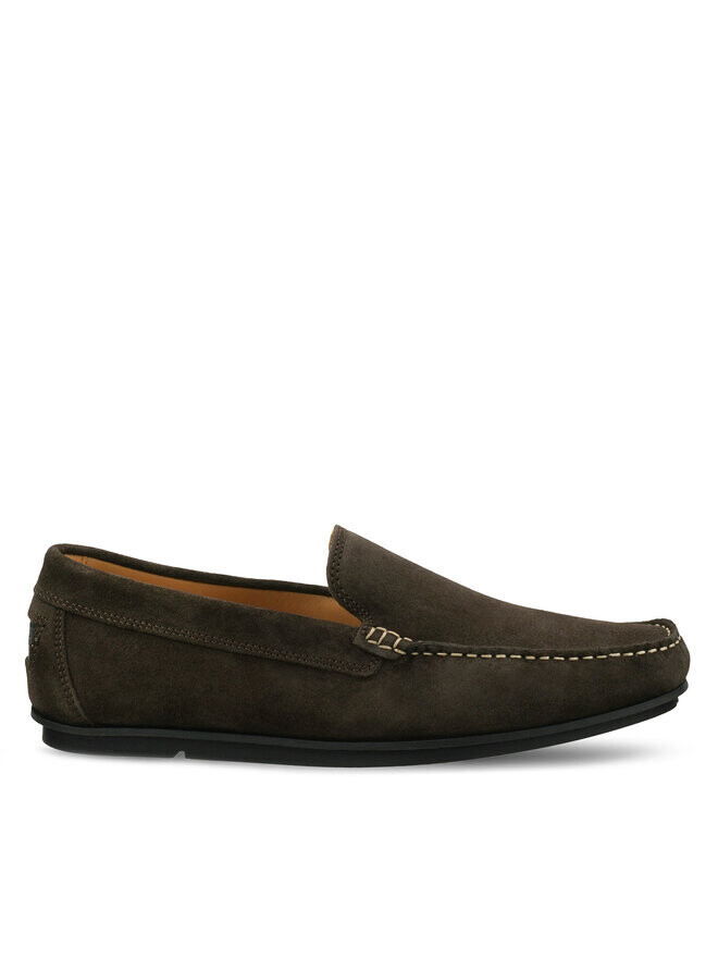 Мокасины Gant, коричневый
Мокасины Gant, коричневый