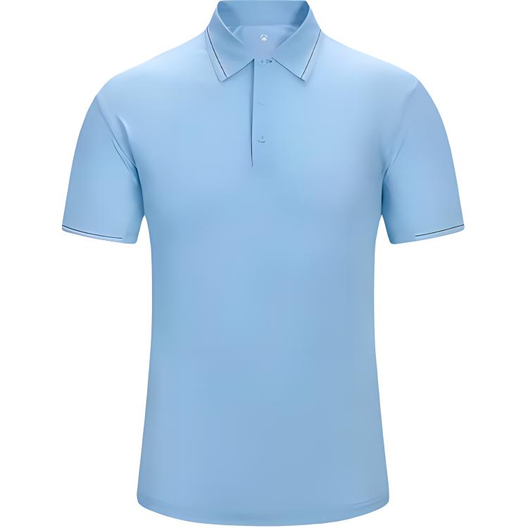 Мужская поло KELME, светло-голубой, Синий, Мужская поло KELME, светло-голубой
Мужская поло KELME, светло-голубой, Синий, Мужская поло KELME, светло-голубой