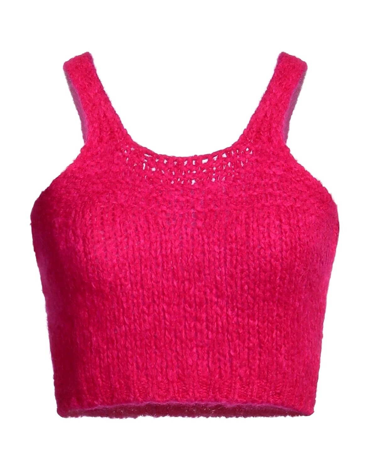 Топ Amelie Rêveur, фуксия
Топ Amelie Rêveur, фуксия