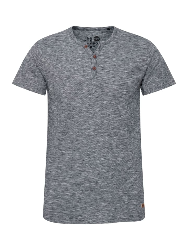 Футболка !SOLID, синий
Футболка !SOLID, синий