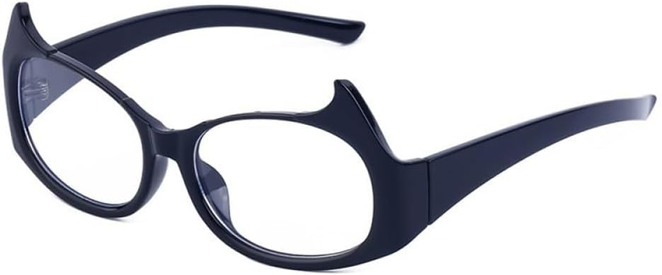 Солнцезащитные очки для женщин в стиле ретро, солнцезащитные очки для женщин, брендовые солнцезащитные очки, женские солнцезащитные очки в стиле стритвеар UOVSAW, C11antibluelight
Солнцезащитные очки для женщин в стиле ретро, солнцезащитные очки для женщин, брендовые солнцезащитные очки, женские солнцезащитные очки в стиле стритвеар UOVSAW, C11antibluelight