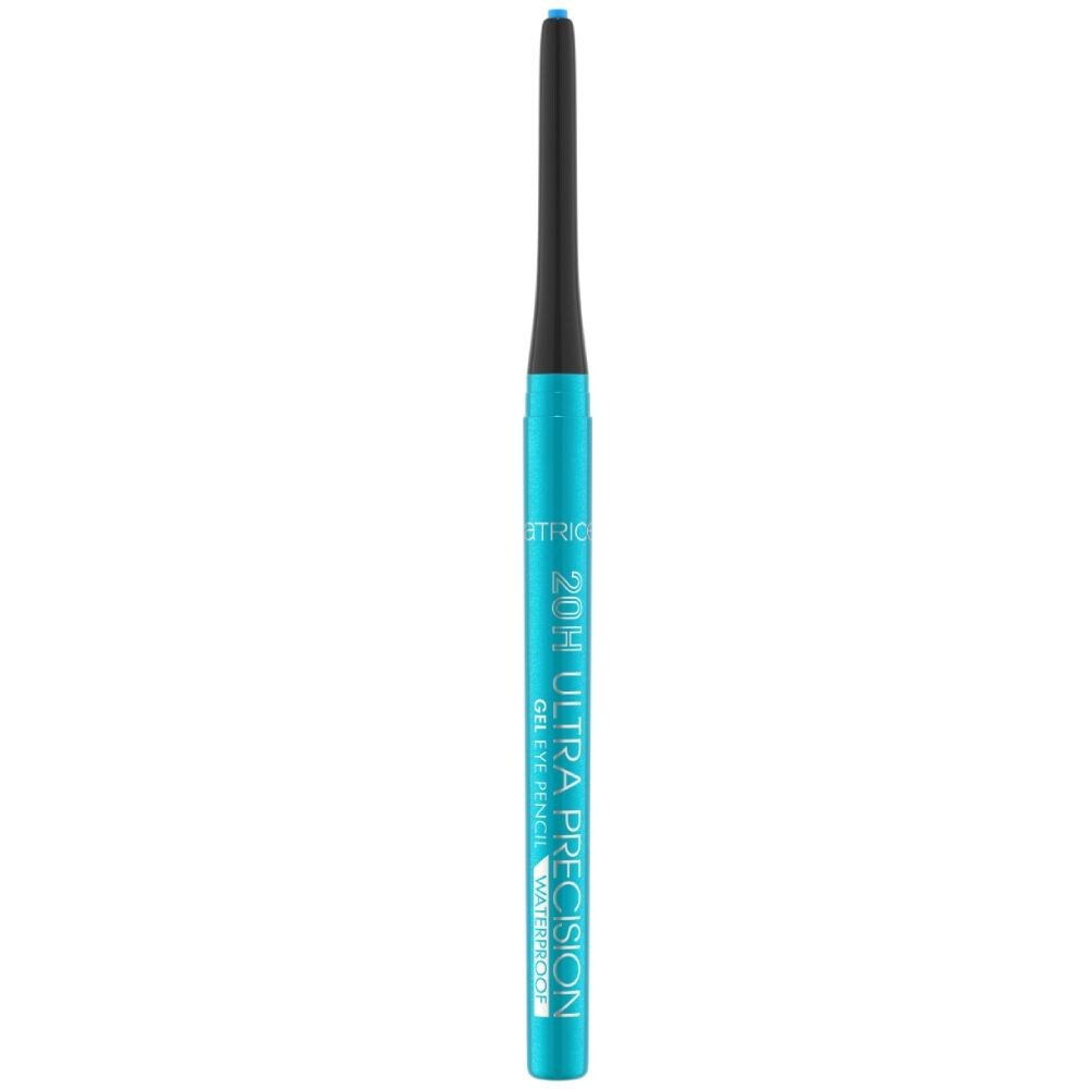 Подводка для глаз Catrice 20h Ultra Precision, 0.3 g 
Подводка для глаз Catrice 20h Ultra Precision, 0.3 g