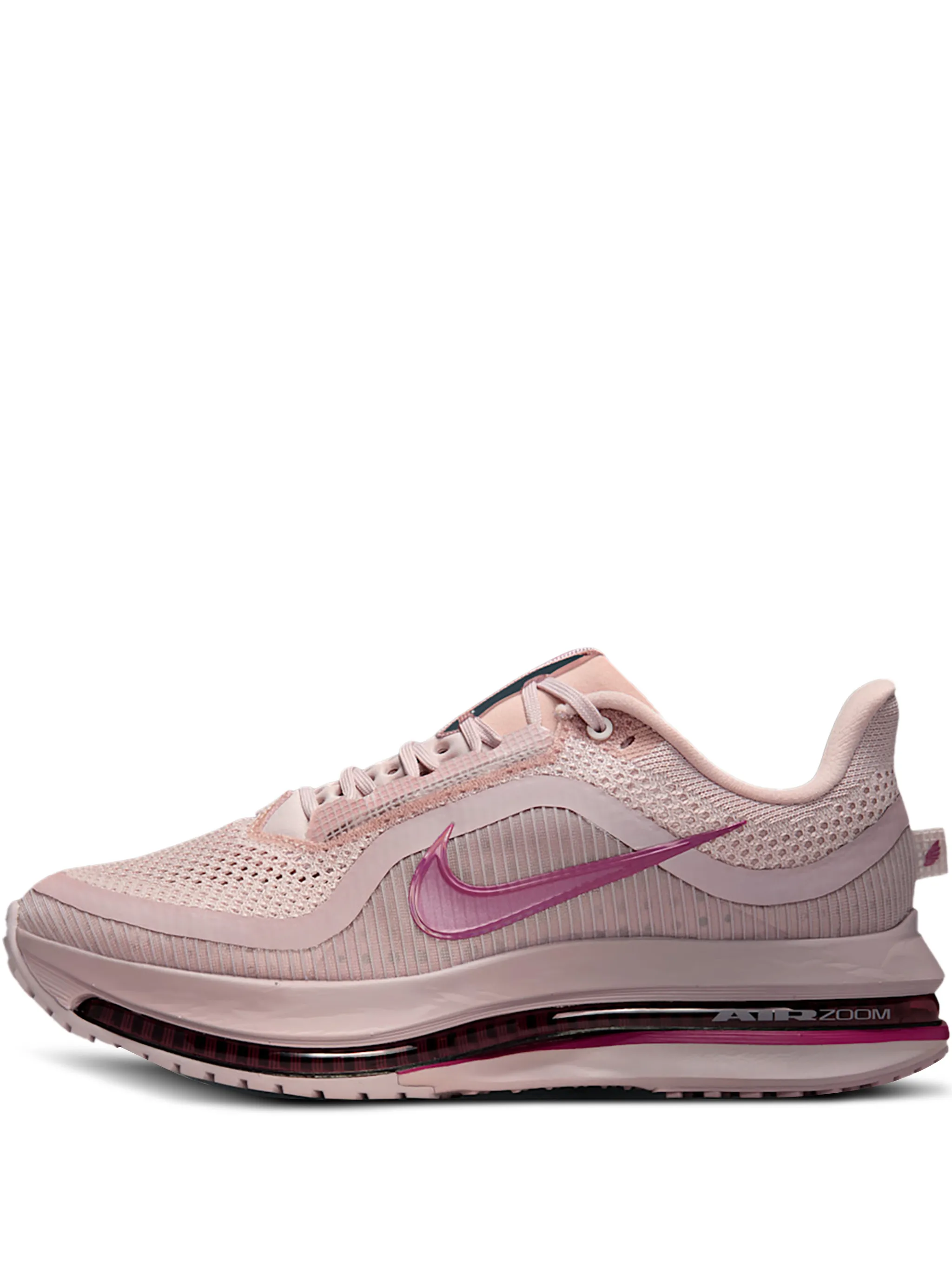 Кроссовки Pegasus Premium Nike, розовый
Кроссовки Pegasus Premium Nike, розовый