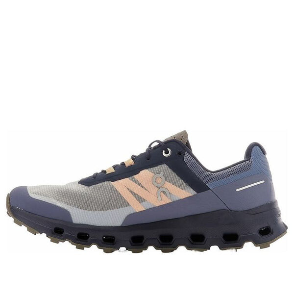 Кроссовки On Running Cloudvista 'Midnight Olive', цвет midnight/olive, Синий, Кроссовки On Running Cloudvista 'Midnight Olive', цвет midnight/olive
Кроссовки On Running Cloudvista 'Midnight Olive', цвет midnight/olive, Синий, Кроссовки On Running Cloudvista 'Midnight Olive', цвет midnight/olive