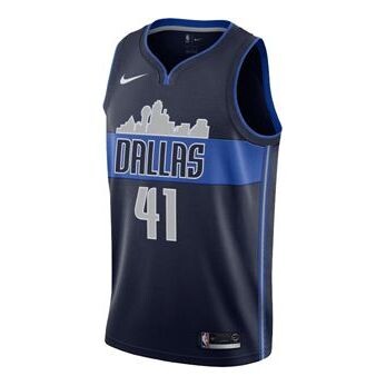 Спортивная футболка nba jersey dirk nowitzki basketball vest mavericks 41 limited blue Nike, синий
Спортивная футболка nba jersey dirk nowitzki basketball vest mavericks 41 limited blue Nike, синий