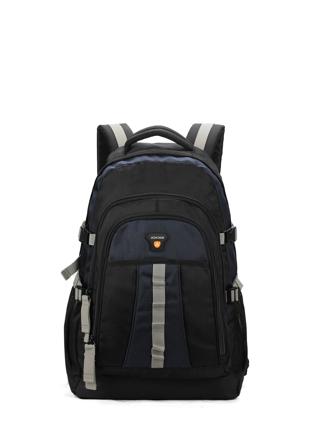 Рюкзак Aoking, синий
Рюкзак Aoking, синий