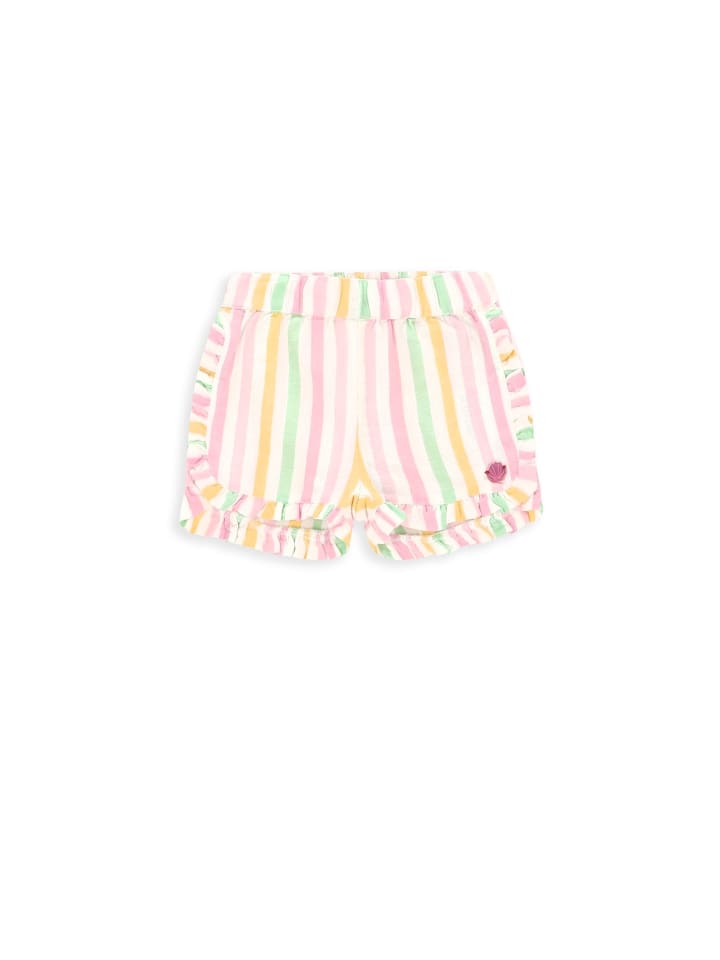 Шорты Coccodrillo, красочный
Шорты Coccodrillo, красочный