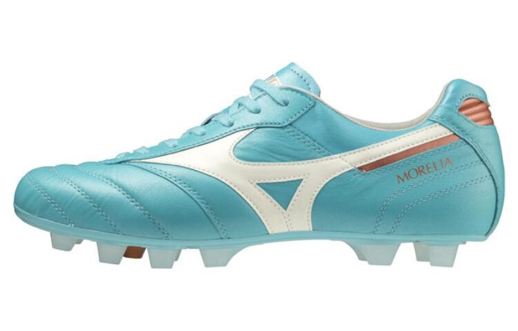 Mizuno Morelia Футбольная обувь Мужчины
Mizuno Morelia Футбольная обувь Мужчины