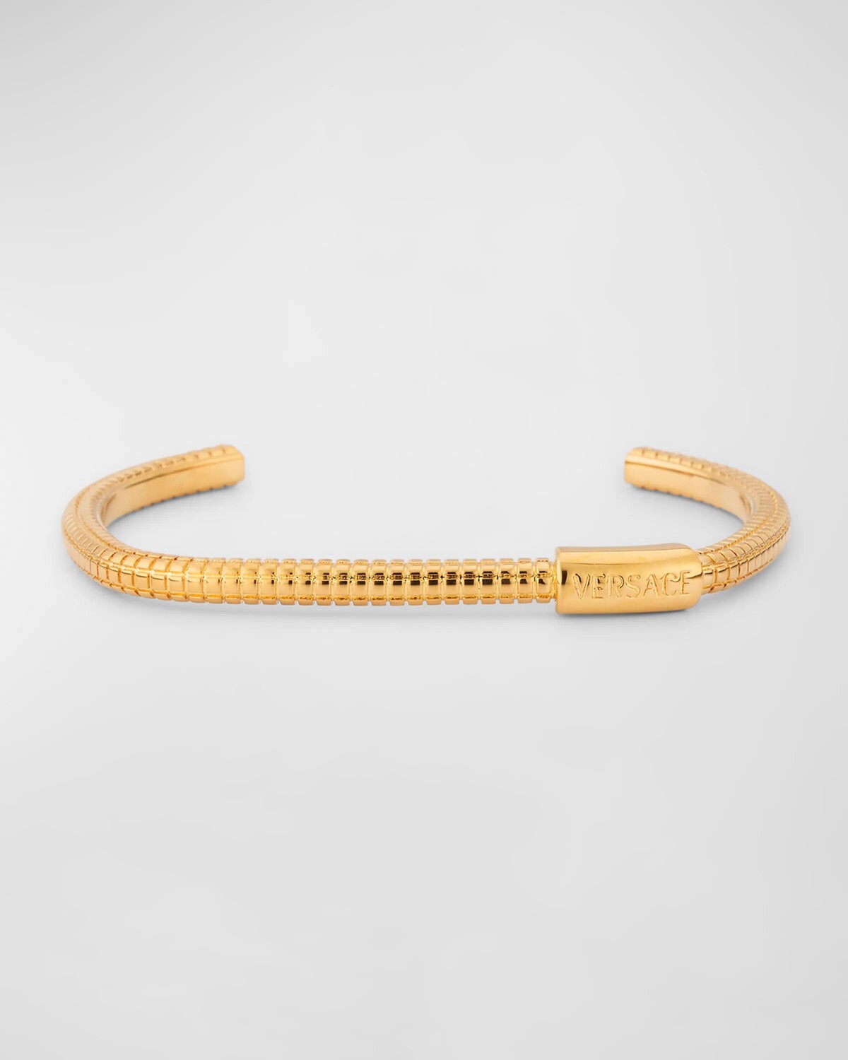 Браслет-манжета Dylo, цвет Versace Gold
Браслет-манжета Dylo, цвет Versace Gold