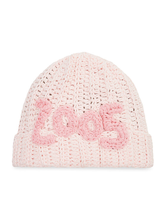 Кепка 2005, розовый
Кепка 2005, розовый