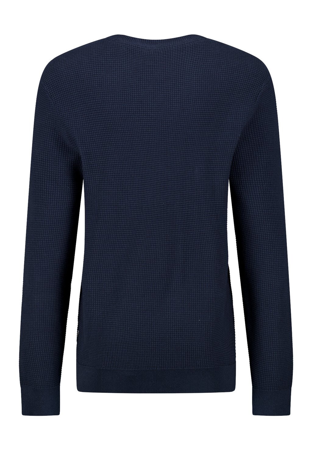 Джемпер KAIN America Today, темно-синий
Джемпер KAIN America Today, темно-синий