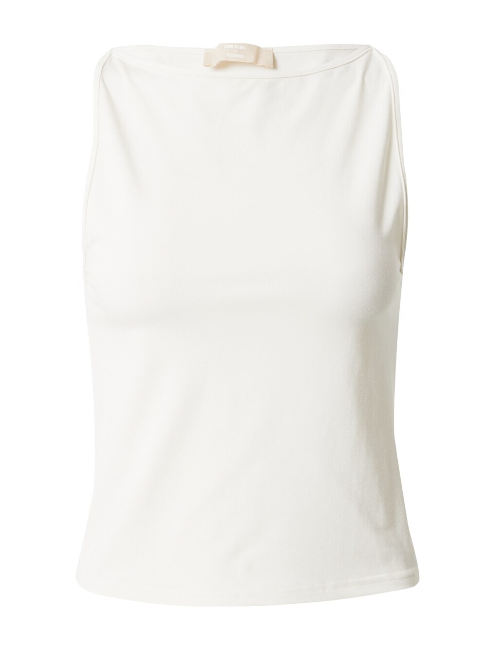 Топ About You Philippa, от белого
Топ About You Philippa, от белого