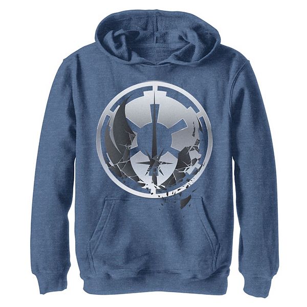 Детская толстовка с принтом Star Wars Obi-Wan Kenobi Jedi Order to Empire Licensed Character
Детская толстовка с принтом Star Wars Obi-Wan Kenobi Jedi Order to Empire Licensed Character