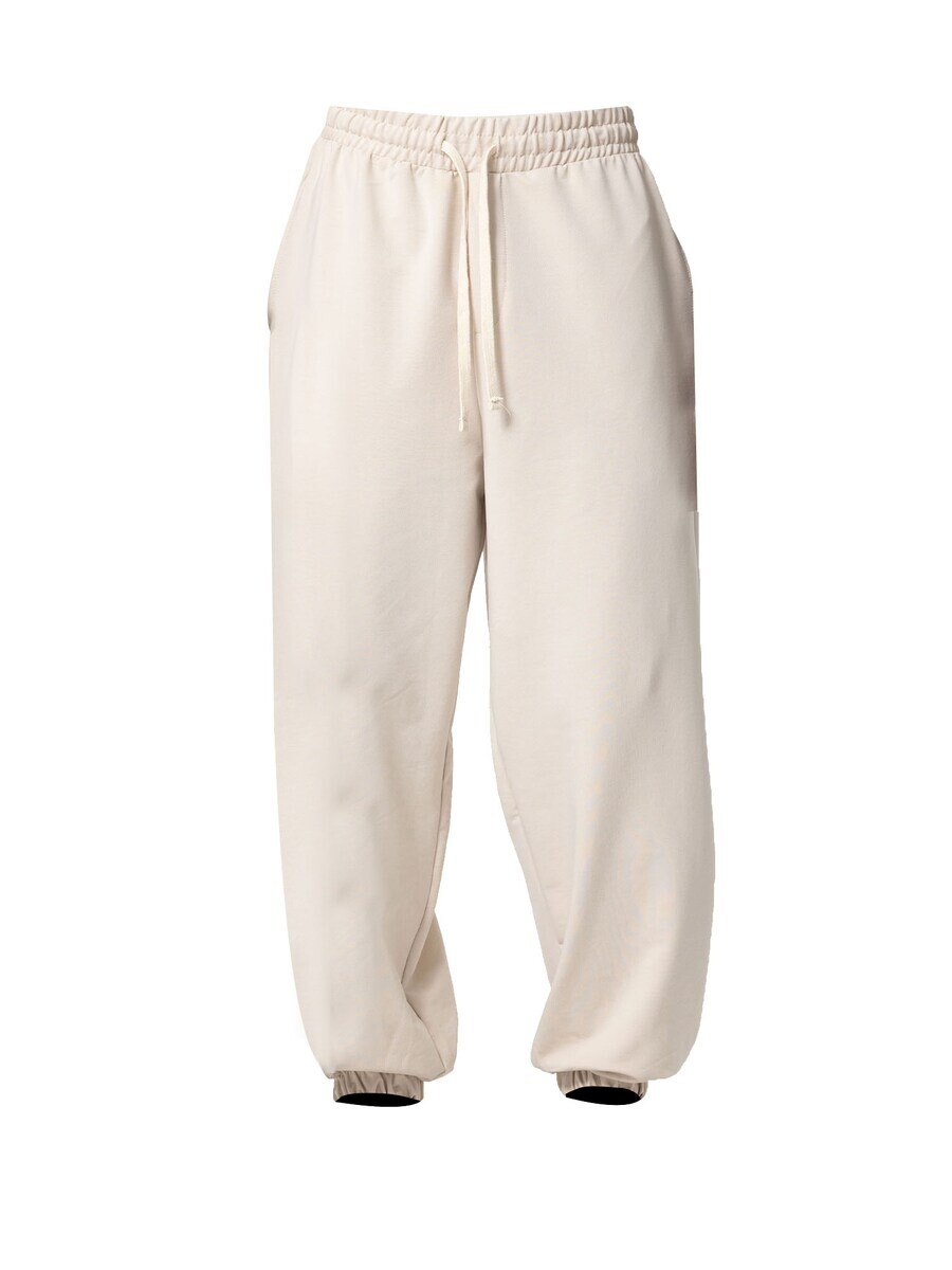 Спортивные штаны VAMOS CLO Regular Pants Killeen, бежевый
Спортивные штаны VAMOS CLO Regular Pants Killeen, бежевый