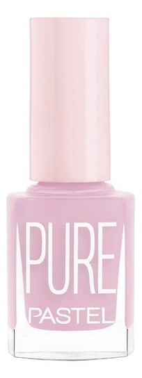 Лак для ногтей 623, 13 мл Pastel, Pure
Лак для ногтей 623, 13 мл Pastel, Pure