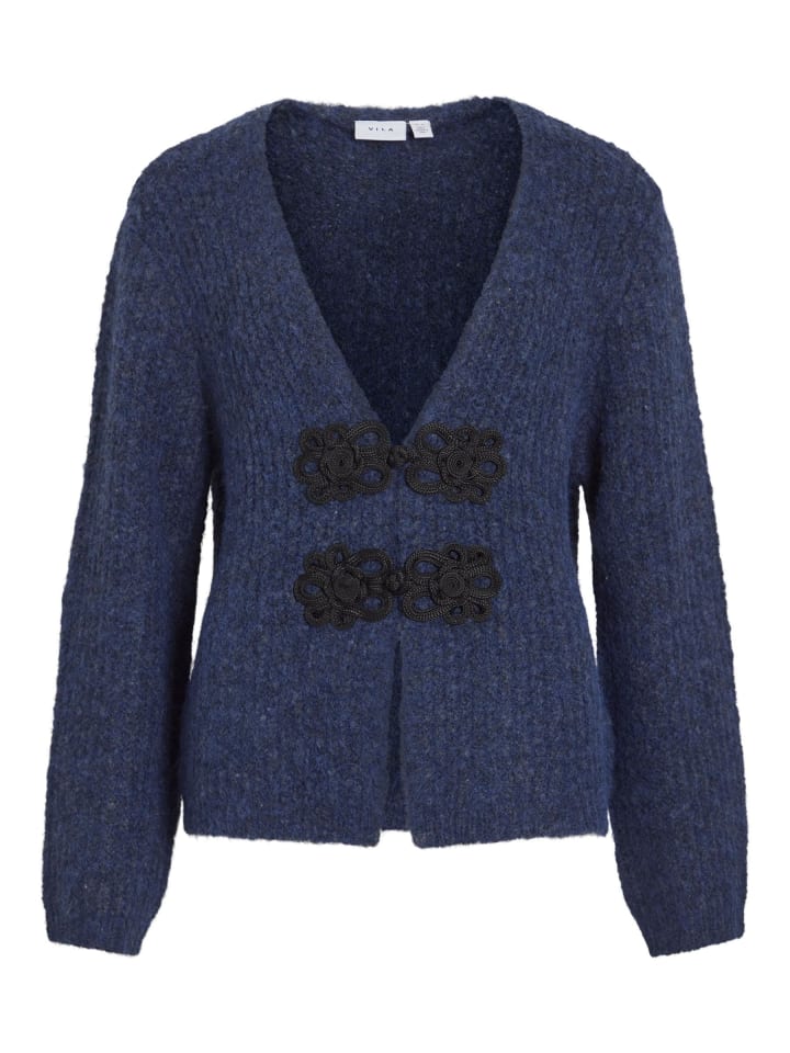 Кардиган Vila
Кардиган Vila