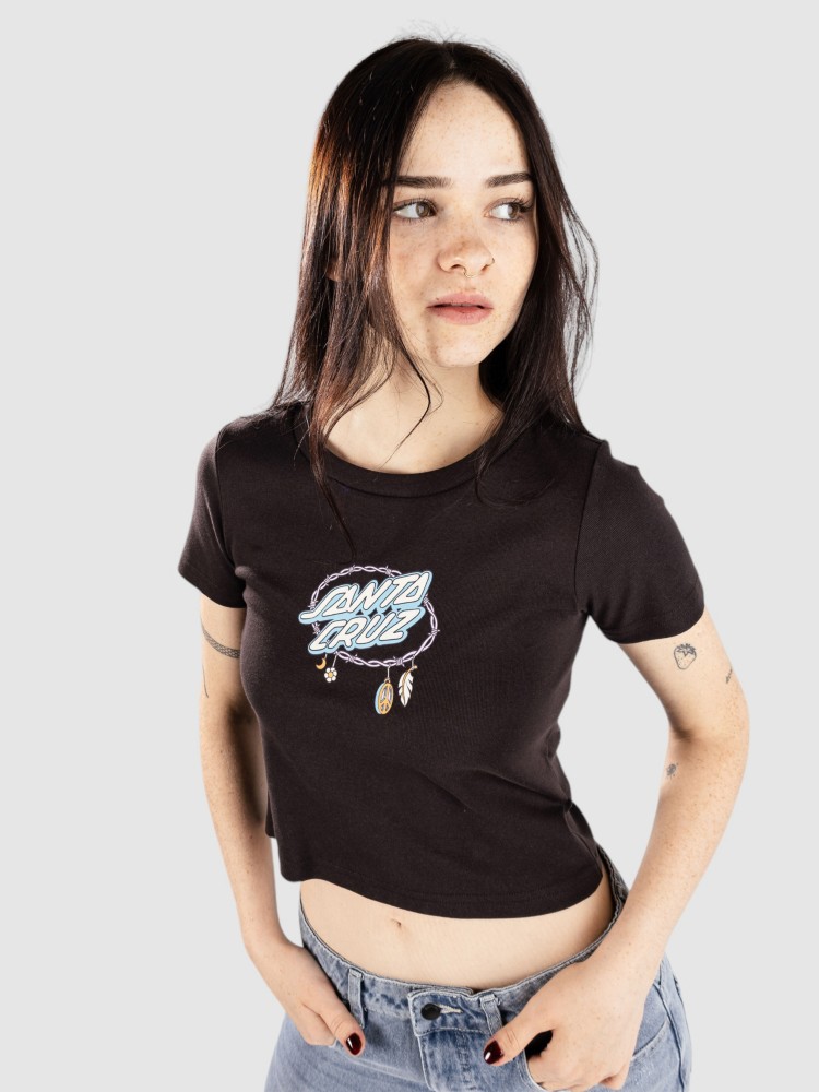 Футболка Santa Cruz Barbed Oval Dot Front T-Shirt, ground coffee, Коричневый, Футболка Santa Cruz Barbed Oval Dot Front T-Shirt, ground coffee
Футболка Santa Cruz Barbed Oval Dot Front T-Shirt, ground coffee, Коричневый, Футболка Santa Cruz Barbed Oval Dot Front T-Shirt, ground coffee