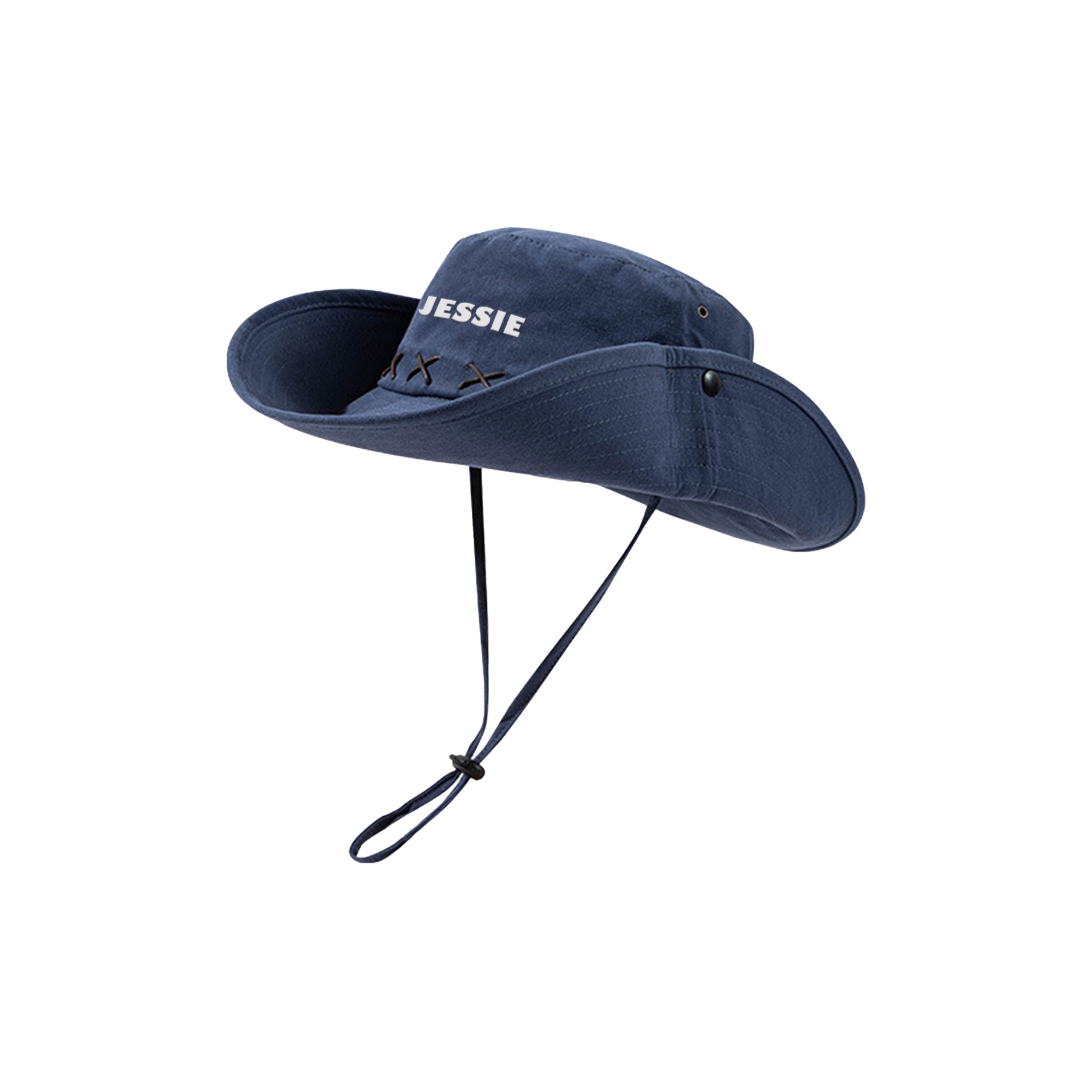 Disney Коттон ковбойская шляпа, Navy Blue
Disney Коттон ковбойская шляпа, Navy Blue