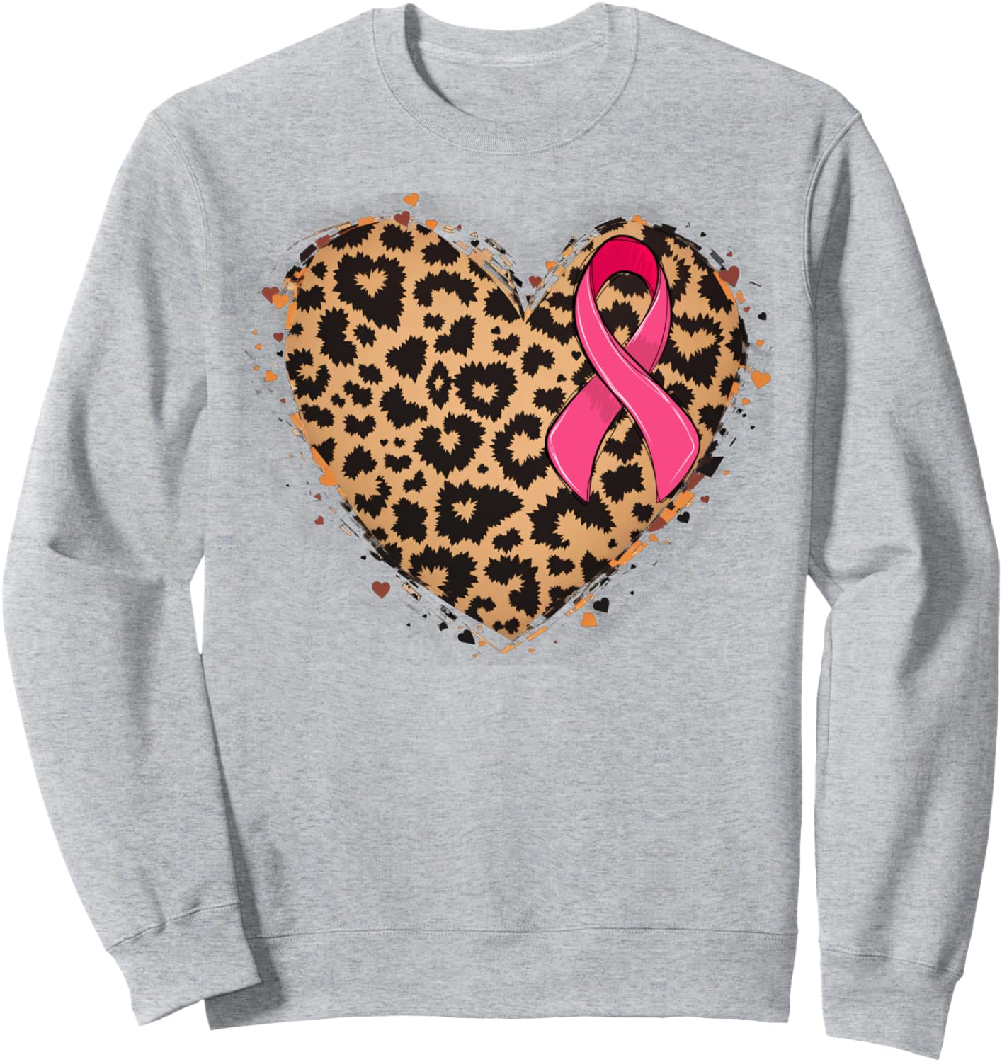Толстовка с розовой лентой в поддержку борьбы с раком груди, с принтом гепарда и леопарда в виде сердца Cheetah Leopard Heart Breast Cancer Pink Ribbon,, Розовый, Толстовка с розовой лентой в поддержку борьбы с раком груди, с принтом гепарда и леопарда в
Толстовка с розовой лентой в поддержку борьбы с раком груди, с принтом гепарда и леопарда в виде сердца Cheetah Leopard Heart Breast Cancer Pink Ribbon,, Розовый, Толстовка с розовой лентой в поддержку борьбы с раком груди, с принтом гепарда и леопарда в