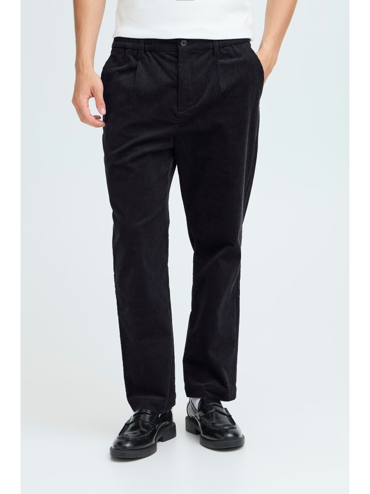 Брюки чинос CASUAL FRIDAY, синий
Брюки чинос CASUAL FRIDAY, синий