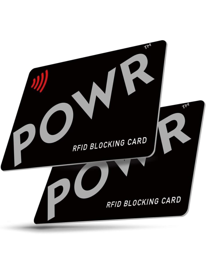 Кошелек COFI 1453, черный
Кошелек COFI 1453, черный