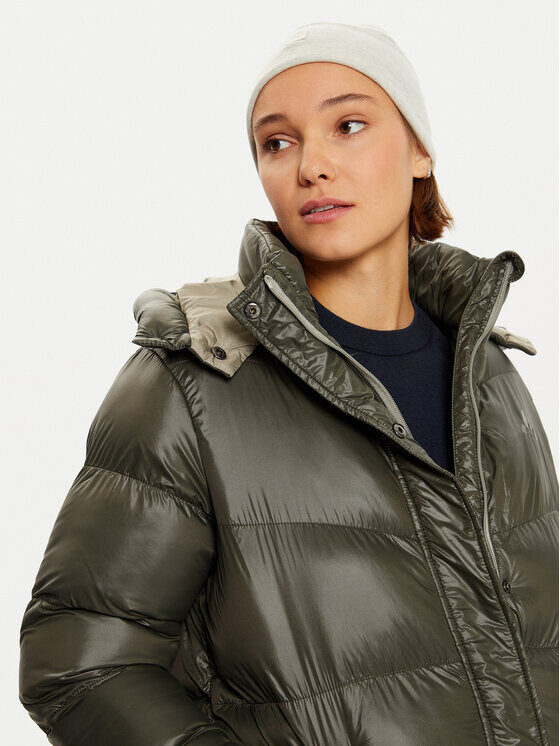 Кепка Buff, белый
Кепка Buff, белый