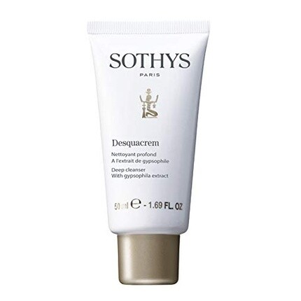 SOTHYS Десквакрем, Серый, SOTHYS Десквакрем
SOTHYS Десквакрем, Серый, SOTHYS Десквакрем